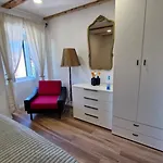 Mocic Apartament