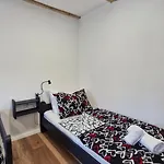 Apartment Mocic Punat