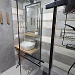Mocic Apartament