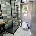 Apartament Mocic Punat