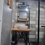 Mocic Apartment Punat