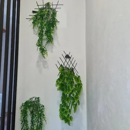 Apartment Mocic Punat